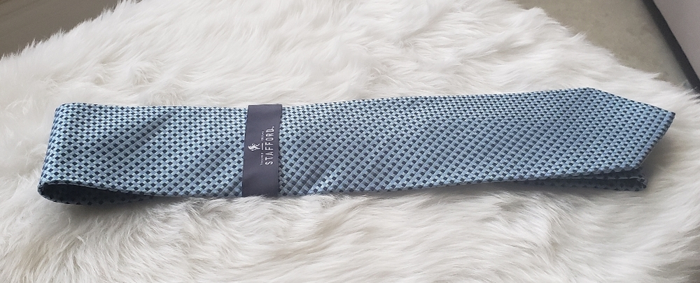 Tie